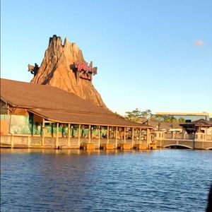 Meet your Posher, Sonia